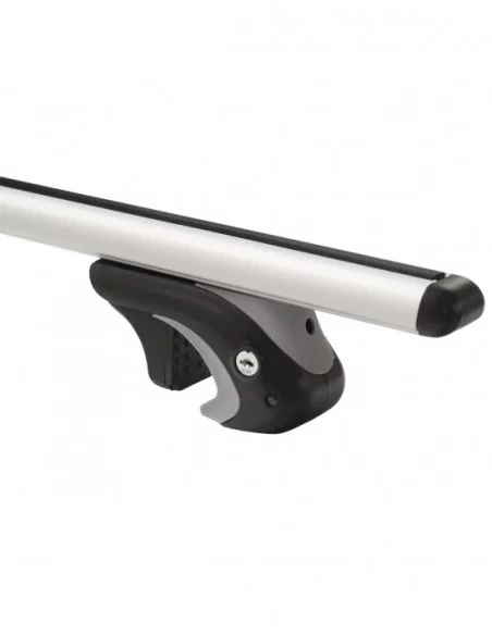 Bagażnik belki dachowe do Volvo V40