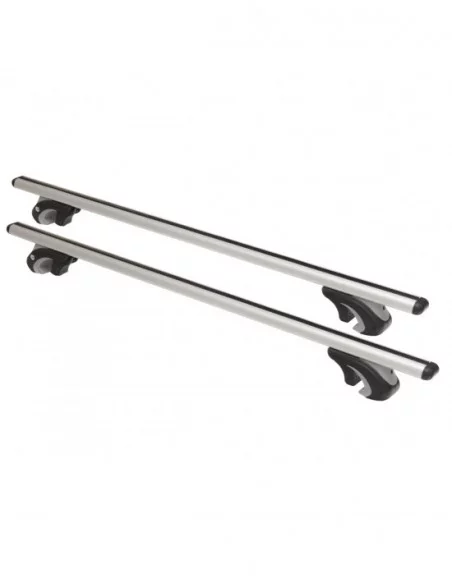 Bagażnik belki dachowe do Mazda Mpv