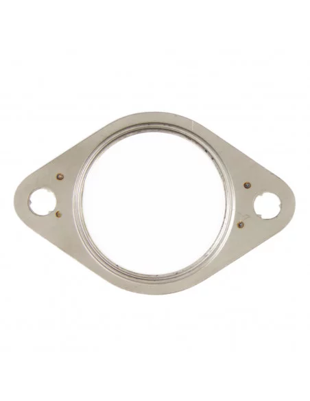 Tłumik środkowy Mini Cooper / One R50 R52 R53 10.2000-04.2008 1.4 1.6i 16V Hatchback Cabrio