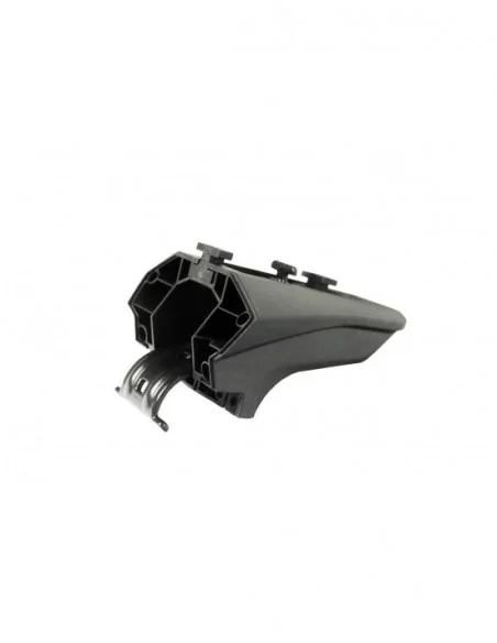 Bagażnik belki dachowe do Ford C Max Bagażnik belki dachowe do Ford C Max