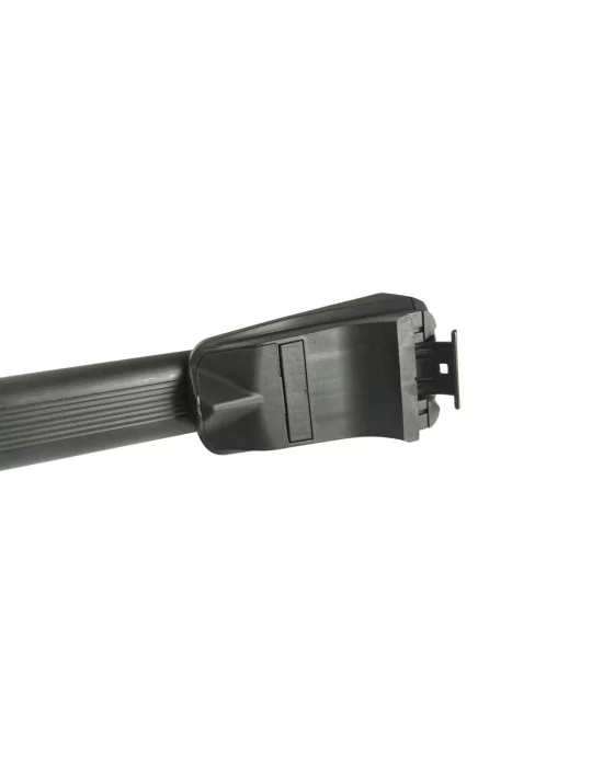 Bagażnik belki dachowe do Seat Leon Bagażnik belki dachowe do Seat Leon