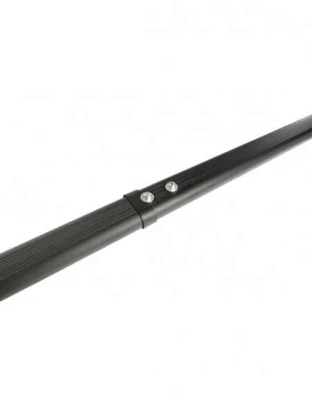 Bagażnik belki dachowe do Lancia Musa