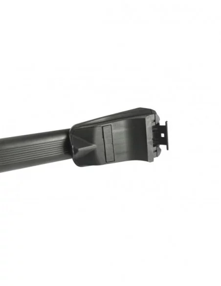 Bagażnik belki dachowe do Seat Leon Bagażnik belki dachowe do Seat Leon