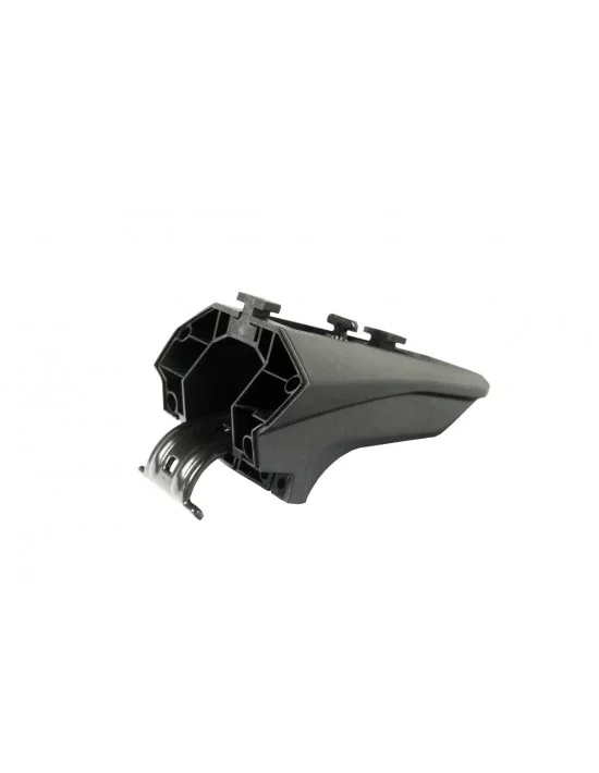 Bagażnik belki dachowe do Peugeot 5008