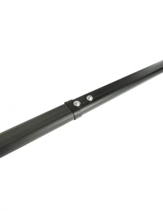 Bagażnik belki dachowe do Alfa Romeo 159