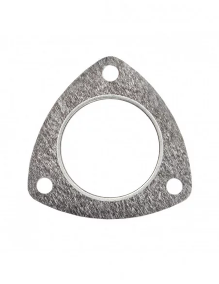 Rura kolektorowa Opel Astra H 1.4 Hatchback GTC Kombi Caravan