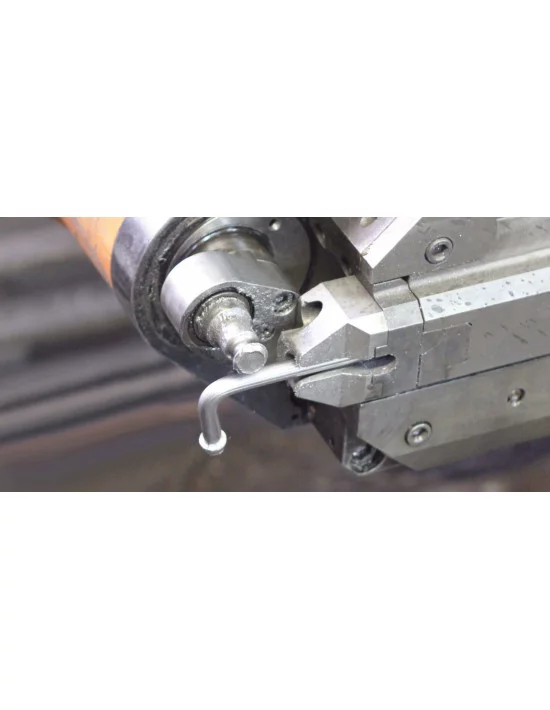 Tłumik środkowy Volvo S60 1 I od 2000...