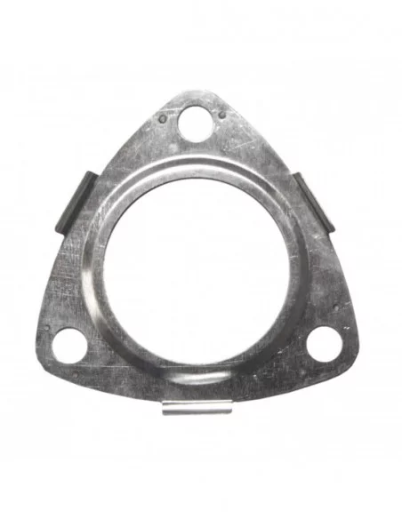 Rura kolektorowa Opel Astra H 1.6 1.8 Hatchback GTC Kombi Caravan Cabrio