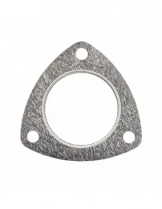 Rura kolektorowa Opel Zafira B 1.9 CDTI Van 2