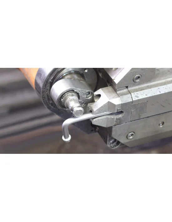 Rura wydechowa Seat Ibiza 3 III 6L od...