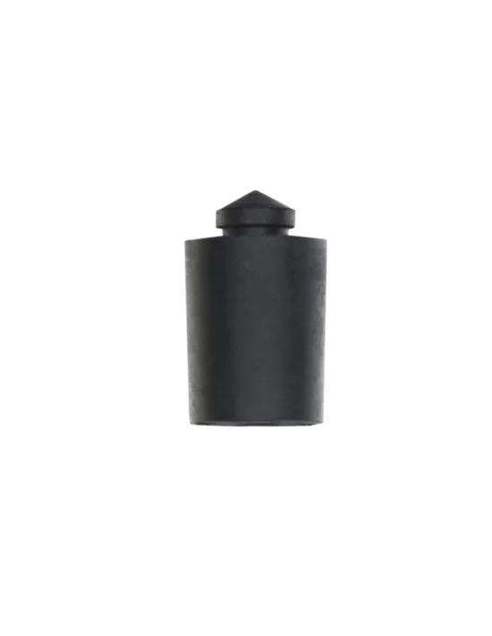 Tłumik końcowy Volkswagen Polo II 1.0 1.3 1.3 D 1.4 D Hatchback Kombi