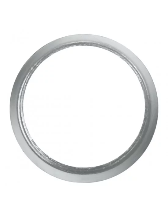 Tłumik środkowy Toyota Yaris II XP9 1.3 Hatchback