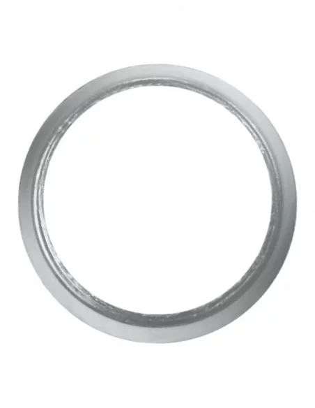 Tłumik środkowy Toyota Yaris II XP9 1.3 Hatchback