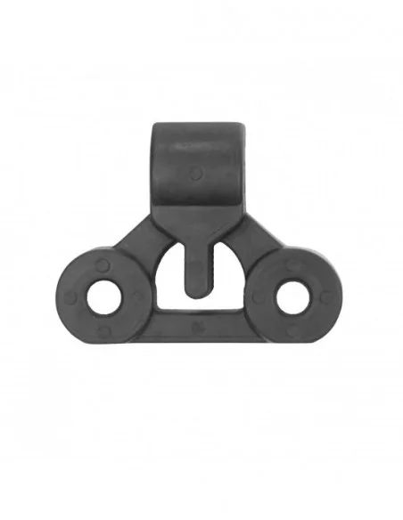 Rura wydechowa Toyota Yaris III XP13 1.3 Hatchback