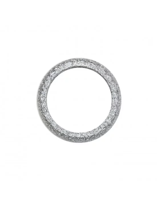 Tłumik środkowy Toyota Yaris II XP9 1.0 Hatchback