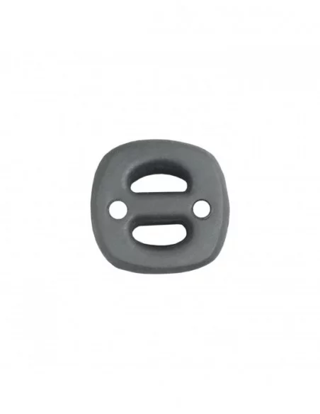 Tłumik końcowy Opel Corsa A 1.0 1.2 1.4 Hatchback