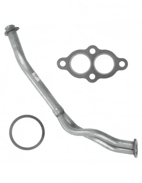 Rura kolektorowa BMW Seria 3 E30 1.8 Sedan