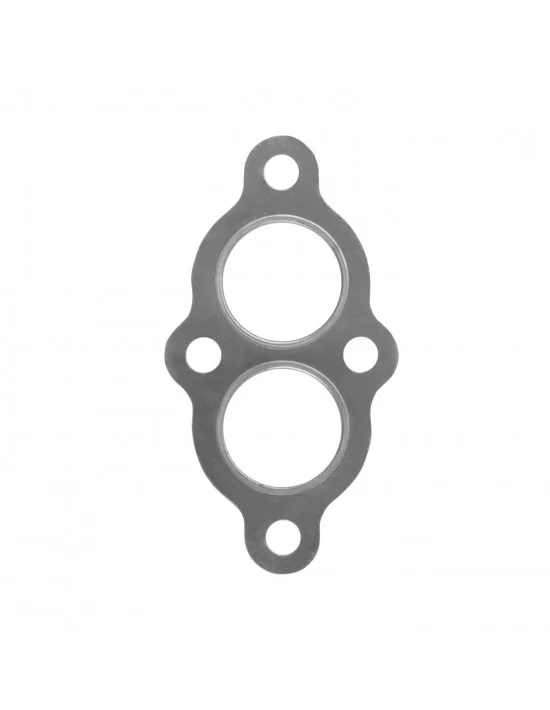 Rura kolektorowa BMW Seria 3 E30 1.8 Sedan