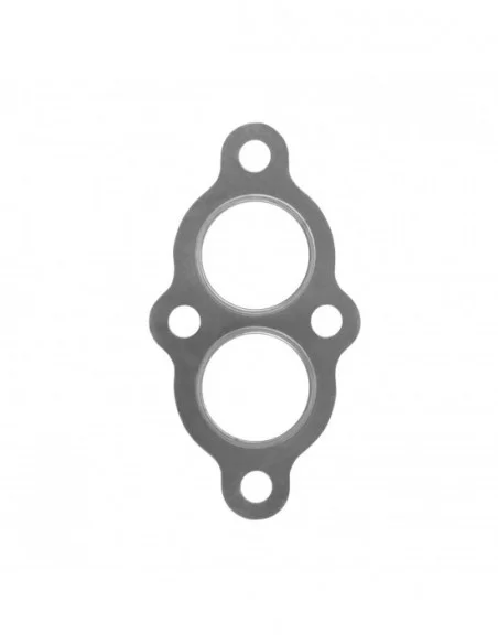 Rura kolektorowa BMW Seria 3 E30 1.8 Sedan