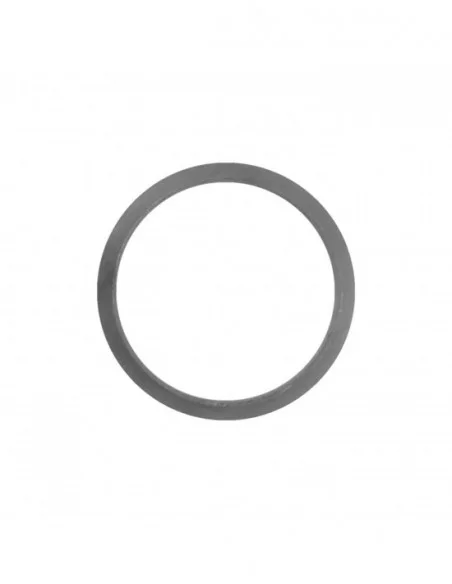 Tłumik środkowy BMW Seria 3 E30 1.8 Sedan