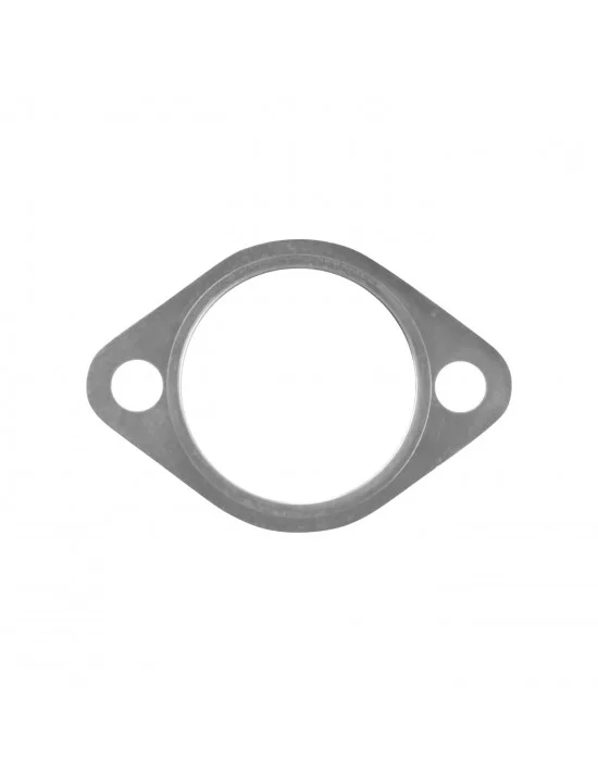 Tłumik przedni BMW Seria 3 E46 2.0 2.5 2.8 Sedan Kombi Touring Coupe