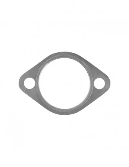 Tłumik przedni BMW Seria 3 E46 2.0 2.5 2.8 Sedan Kombi Touring Coupe