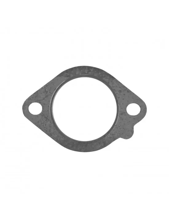 Tłumik przedni BMW Seria 3 E46 2.2 2.5 3.0 Sedan Kombi Touring Coupe