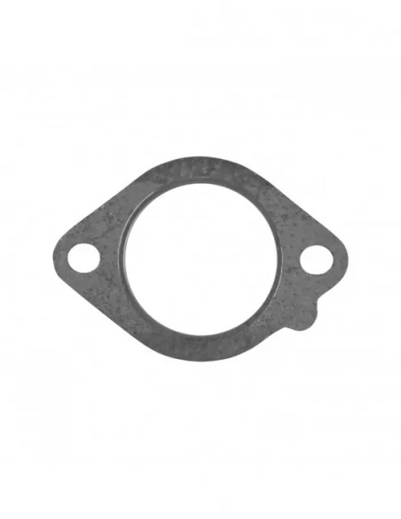 Tłumik przedni BMW Seria 3 E46 2.2 2.5 3.0 Sedan Kombi Touring Coupe