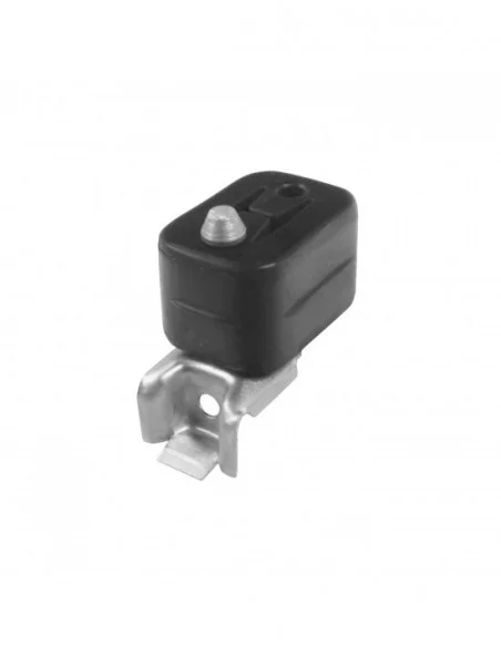 Tłumik końcowy BMW Seria 5 E39 2.0 2.2 2.5 2.8 3.0 Kombi Touring Tłumik końcowy BMW Seria 5 E39 2.0 2.2 2.5 2.8 3.0 Kombi Touring