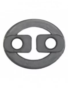 Rura kolektorowa Chevrolet Matiz I M100/150 0.8 1.0 Hatchback 2