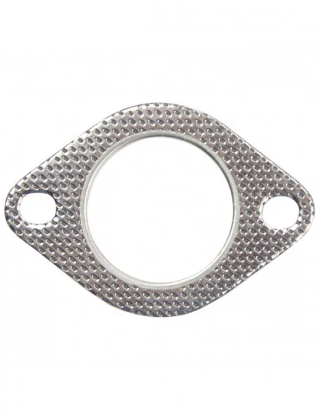 Tłumik końcowy Chevrolet Matiz I M100/150 0.8 1.0 Hatchback