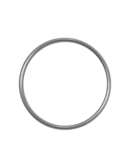 Rura kolektorowa Chevrolet Spark III M300 1.0 1.2 Hatchback