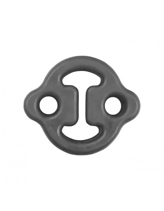 Rura wydechowa Chrysler PT Cruiser I 2.0 Van