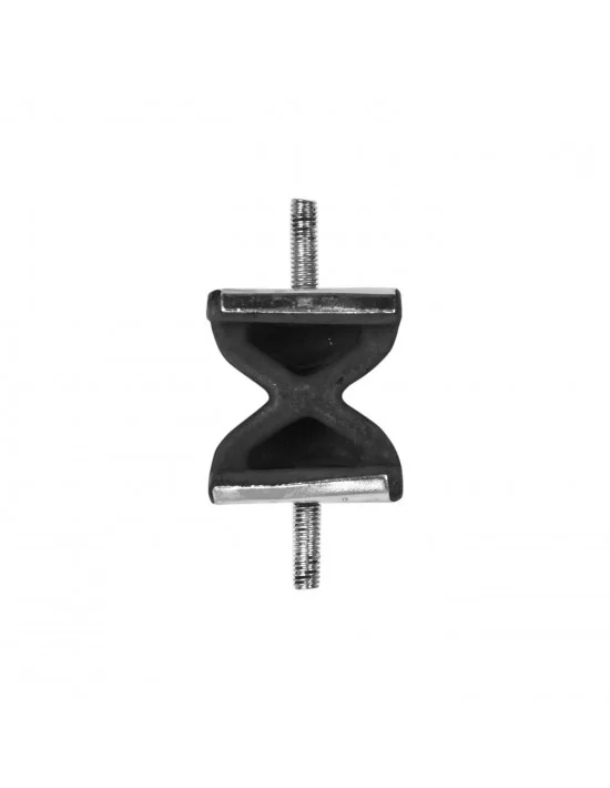 Rura wydechowa Toyota Aygo I 1.4 D Hatchback