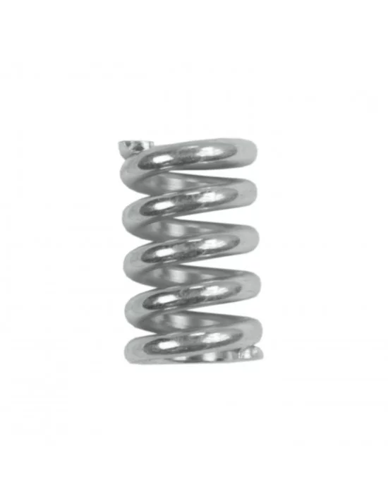 Rura wydechowa Citroen C2 I 1.1 Hatchback