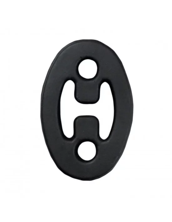 Rura wydechowa Ford Ka II MK2 1.2 Hatchback