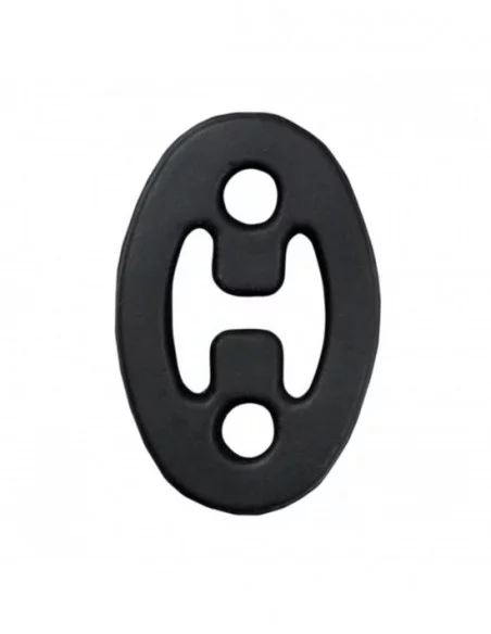 Tłumik końcowy Fiat 500 I 1.2 Hatchback