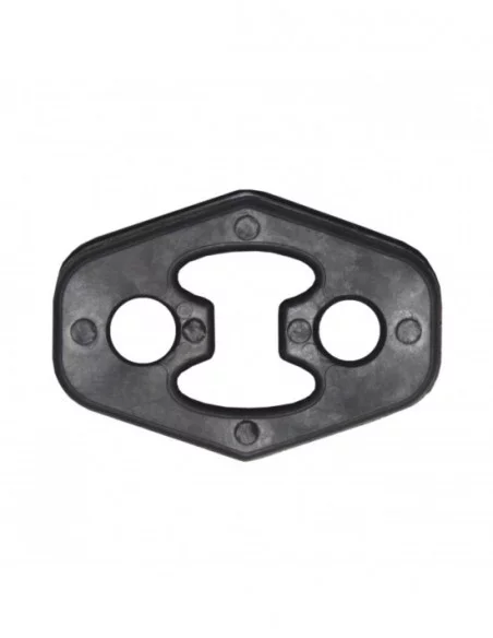 Rura kolektorowa Volkswagen Lupo I 1.0 1.4 Hatchback