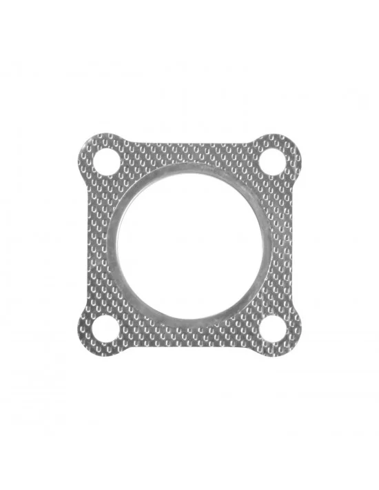 Rura kolektorowa Volkswagen Lupo I 1.0 1.4 Hatchback