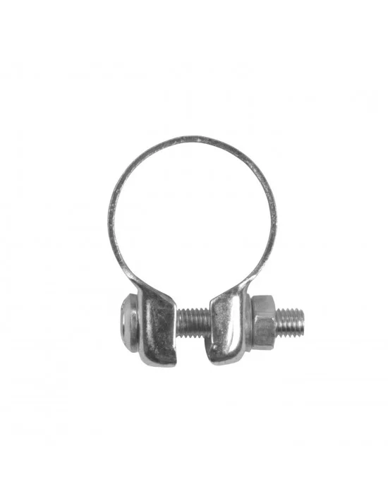 Tłumik środkowy MINI Cooper R50 R52 R53 1.4 D Hatchback