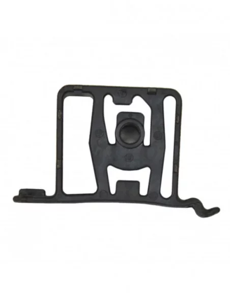 Tłumik środkowy MINI Cooper R50 R52 R53 1.4 D Hatchback