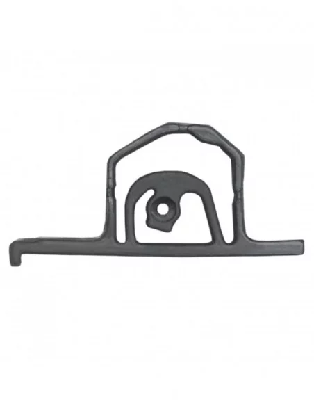 Tłumik końcowy MINI Cooper R50 R52 R53 1.4 D Hatchback