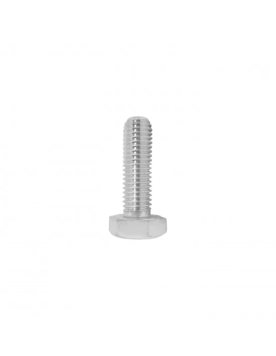 Rura kolektorowa Seat Altea I 1.2 TSI Van