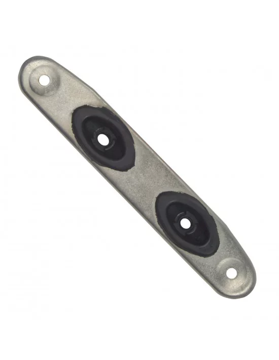 Rura kolektorowa Volkswagen Golf Plus V 1.2 TSI Van