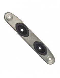 Rura kolektorowa Volkswagen Golf Plus V 1.4 TSI Hatchback 2