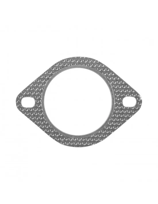 Rura wydechowa Volkswagen Jetta IV 1.4 TSI Sedan