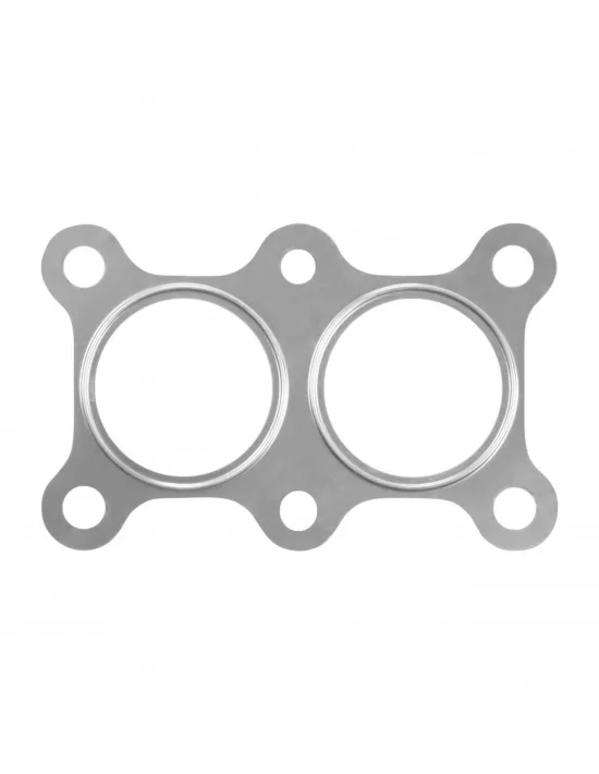 Rura kolektorowa Audi A3 8L 1.6 Hatchback