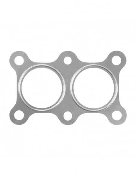 Rura kolektorowa Volkswagen Bora I 1.6 Sedan Kombi