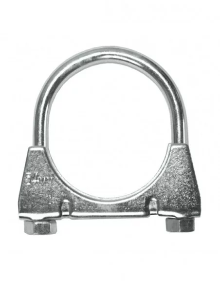 Tłumik końcowy Seat Toledo II 1.9 TDI Sedan