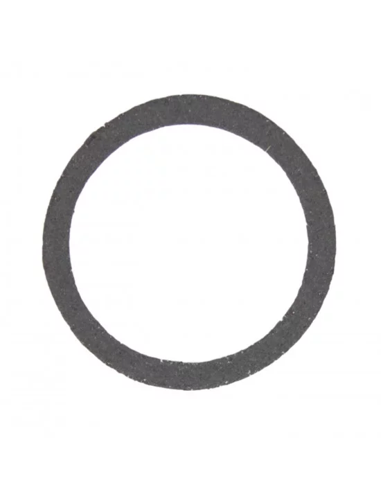 Rura kolektorowa Opel Astra G II 2 03.1998-12.2009 2.0 DI 2.0 DTI 2.2 DTI Hatchback Sedan Kombi